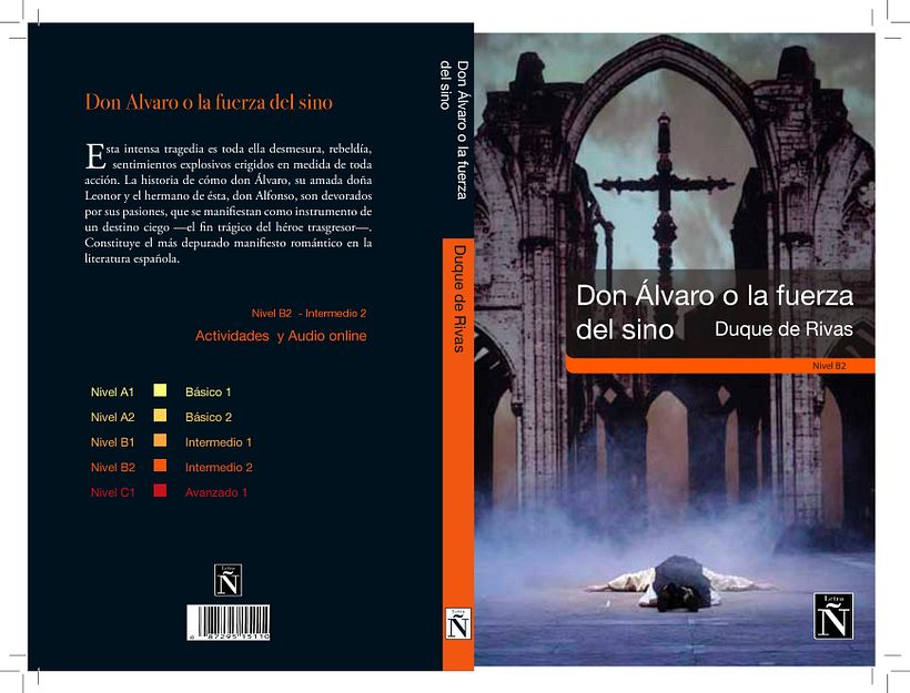 Diseño editorial 0