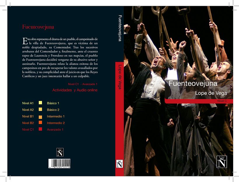 Diseño editorial 1
