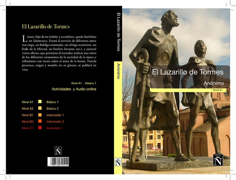 Diseño editorial 2