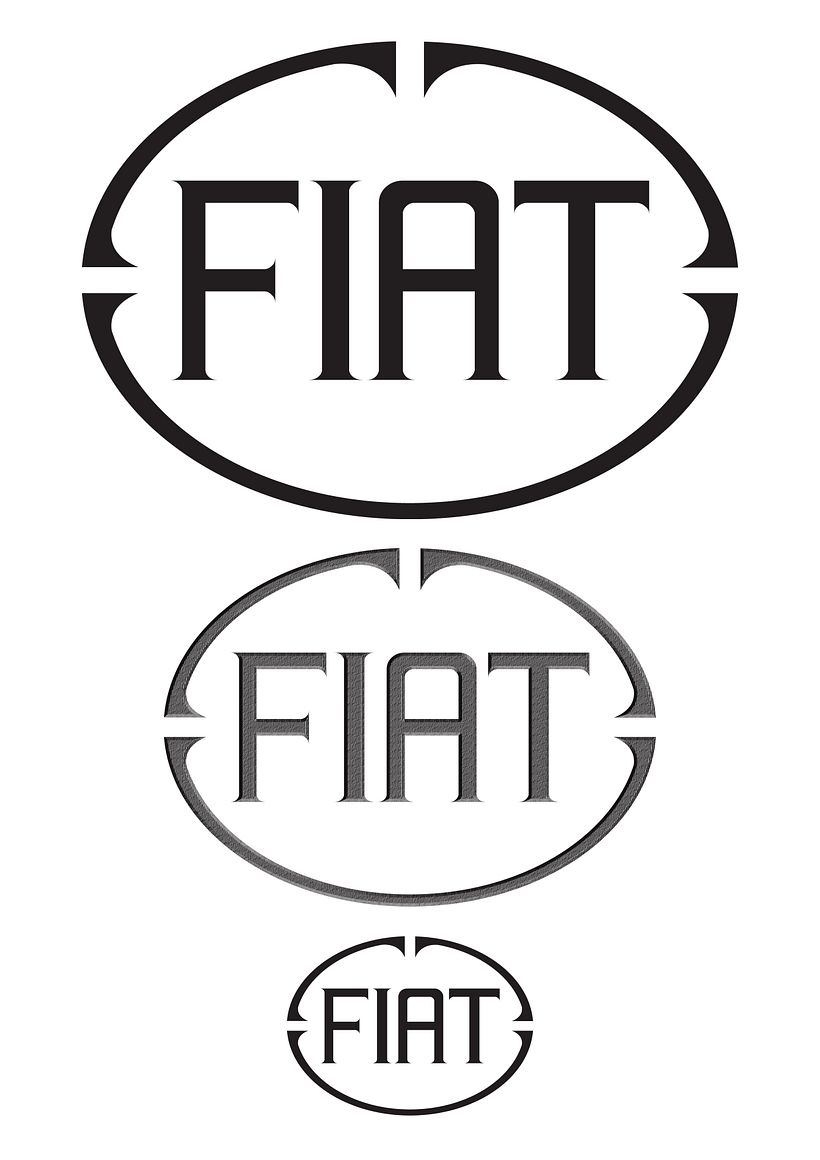 Logobles 8