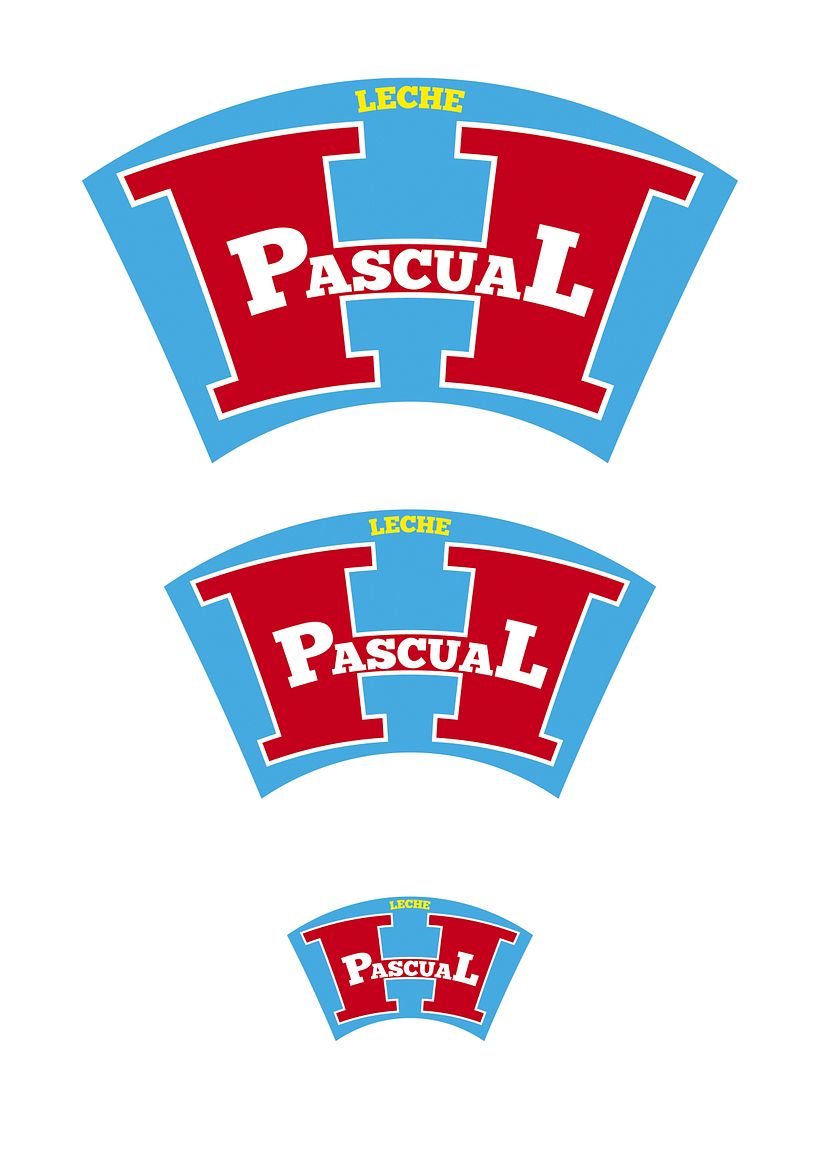 Logobles 10