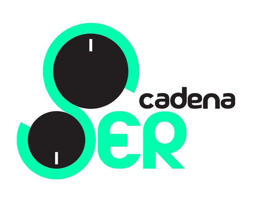 Logobles 12