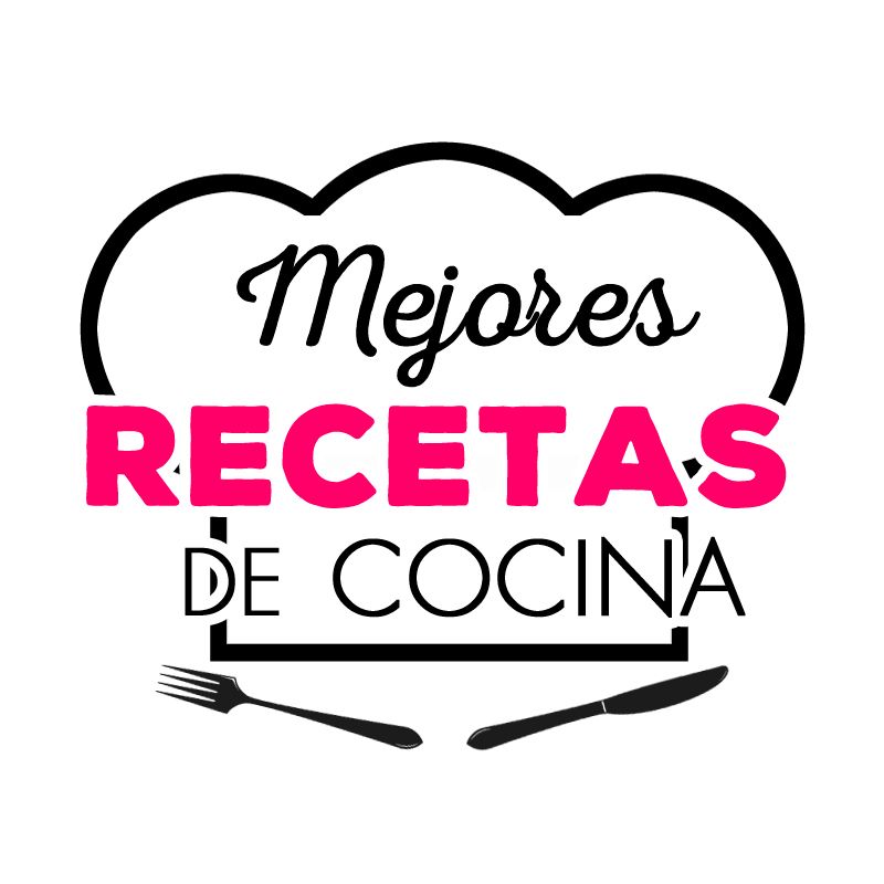 Logo -1