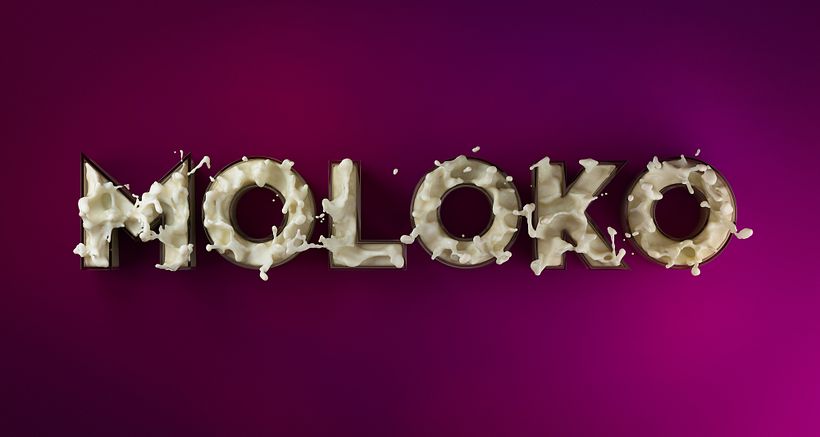 MOLOKO Ultraviolence Milk 1