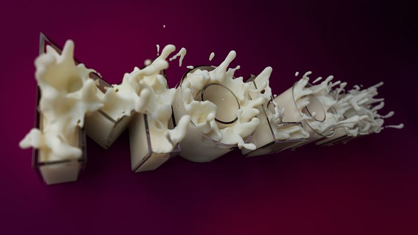 MOLOKO Ultraviolence Milk 2