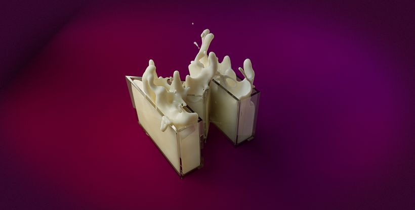 MOLOKO Ultraviolence Milk 5