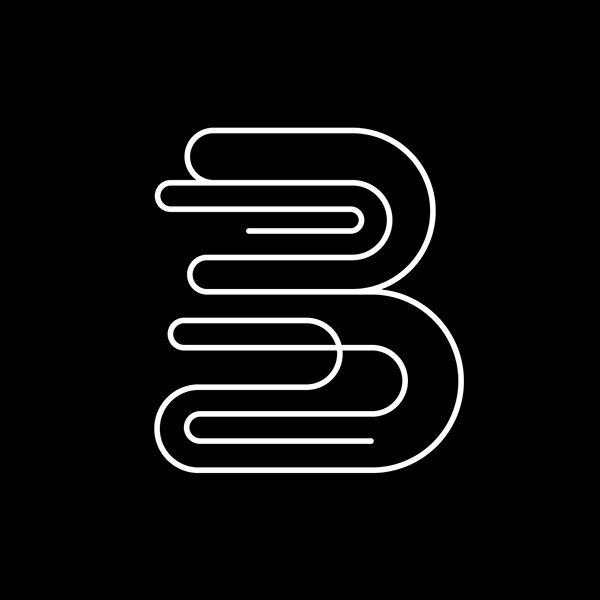#36daysoftype 2