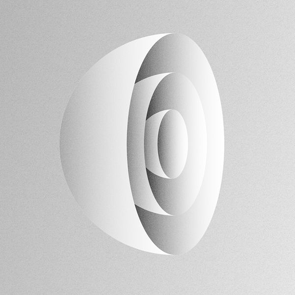#36daysoftype 3