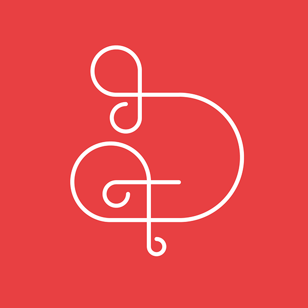 #36daysoftype 4