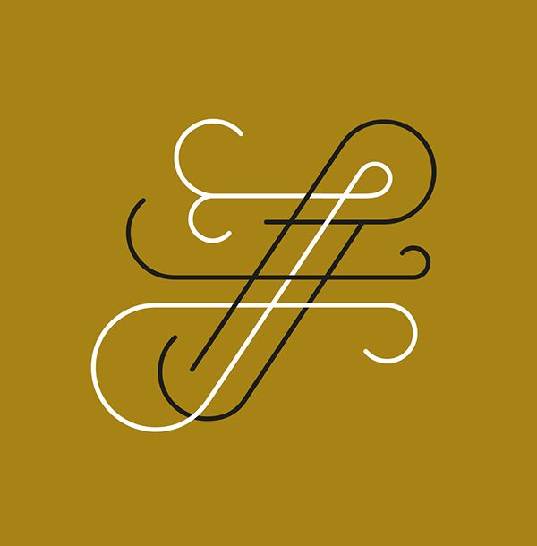 #36daysoftype 6