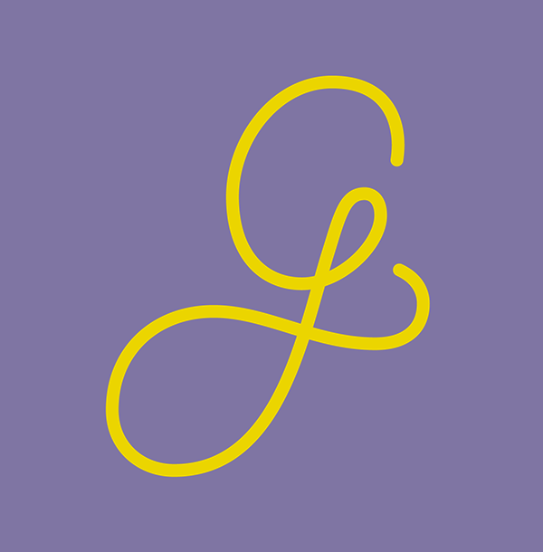 #36daysoftype 7