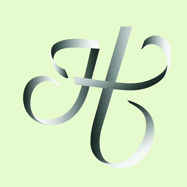 #36daysoftype 8