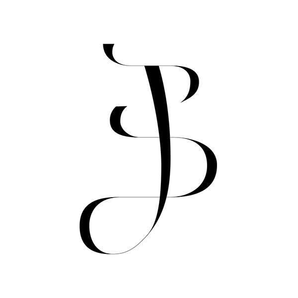 #36daysoftype 10