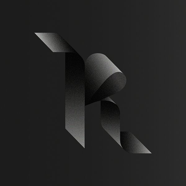 #36daysoftype 11