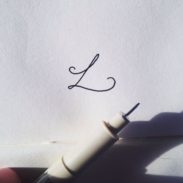 #36daysoftype 12