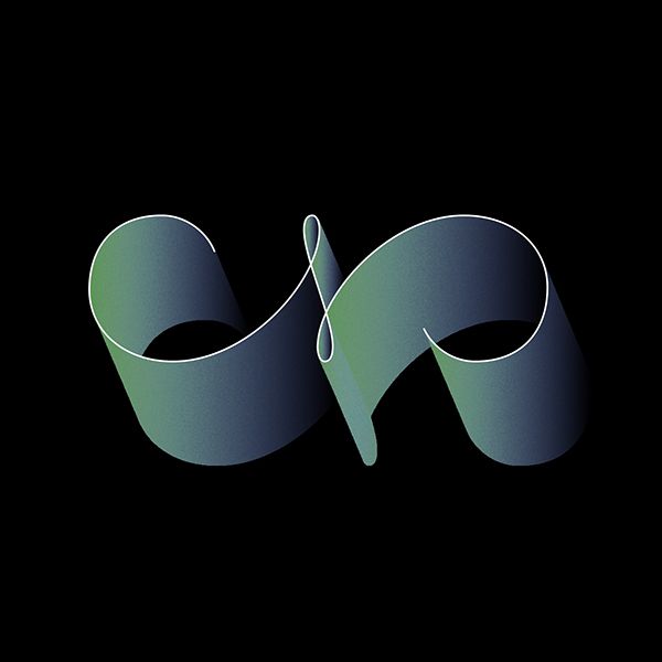 #36daysoftype 13