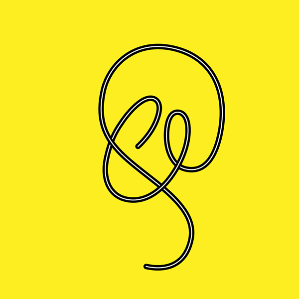 #36daysoftype 14