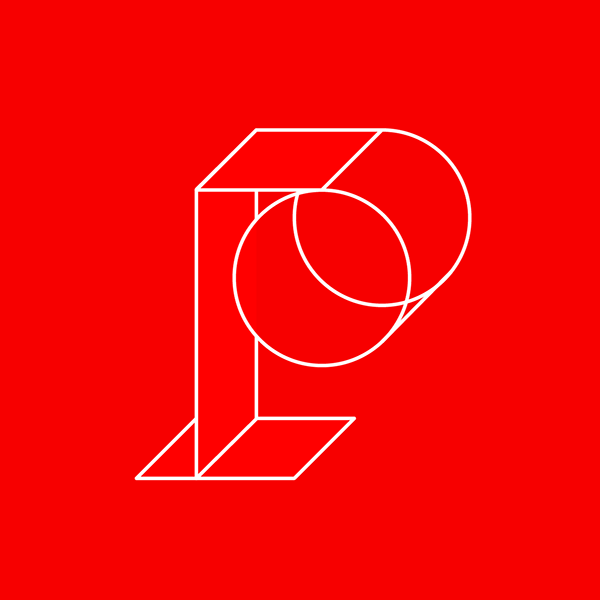 #36daysoftype 15