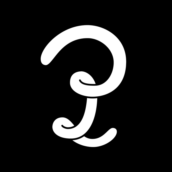 #36daysoftype 16