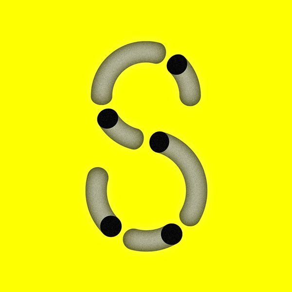 #36daysoftype 20