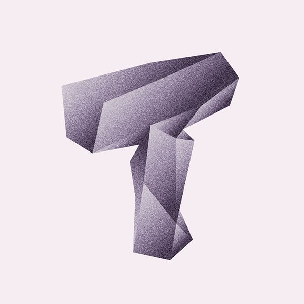 #36daysoftype 21