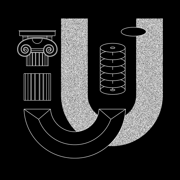 #36daysoftype 22