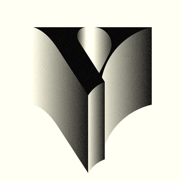 #36daysoftype 23