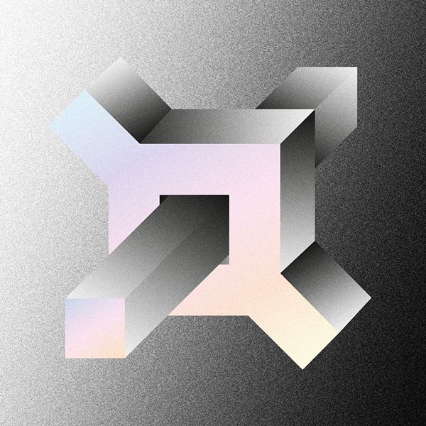 #36daysoftype 25