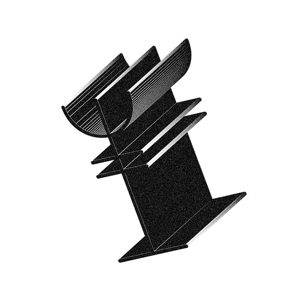 #36daysoftype 26