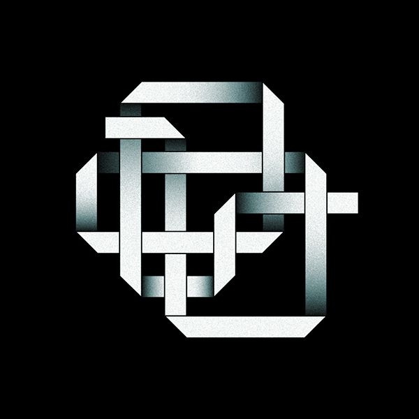 #36daysoftype 28