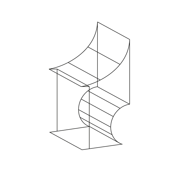 #36daysoftype 29