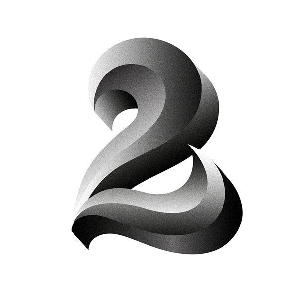 #36daysoftype 30