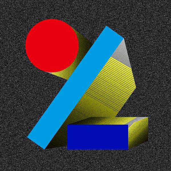 #36daysoftype 31