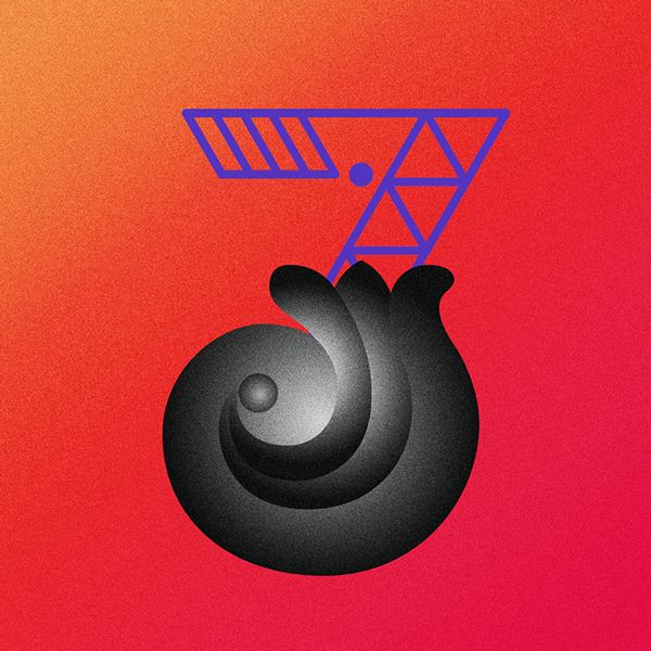#36daysoftype 32