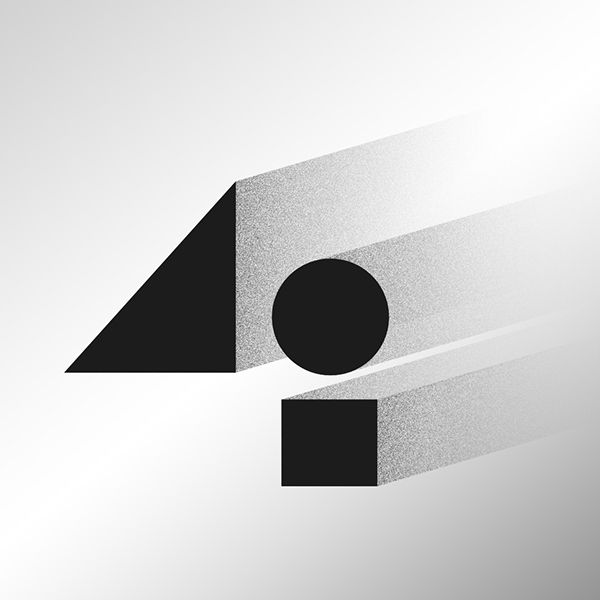 #36daysoftype 33