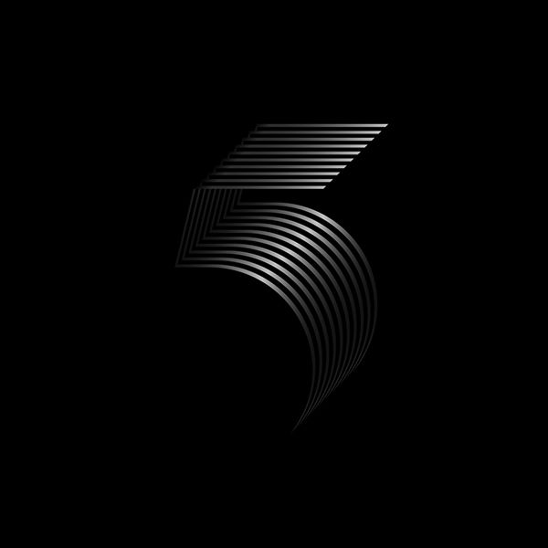 #36daysoftype 34