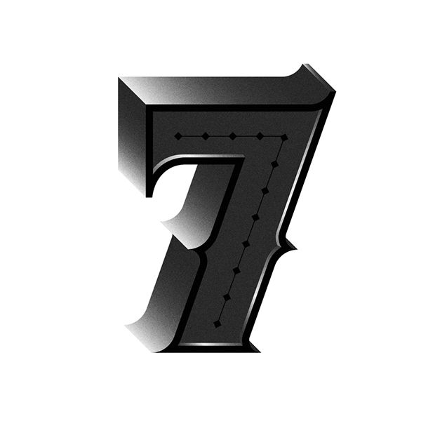 #36daysoftype 36