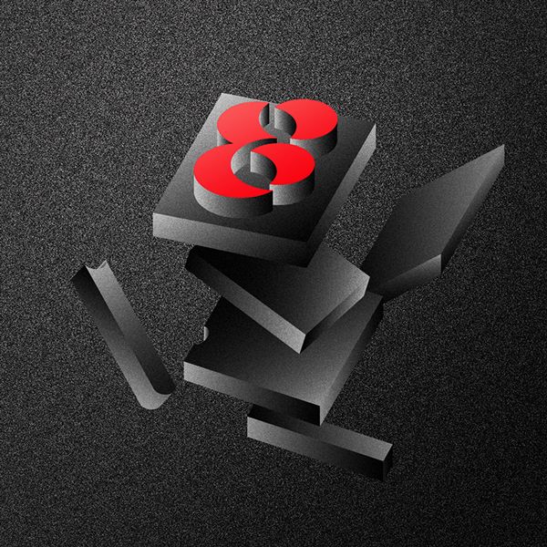 #36daysoftype 37
