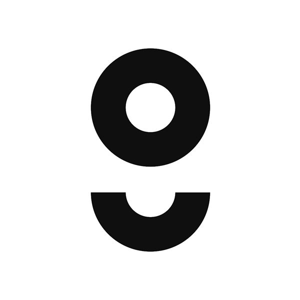 #36daysoftype 38