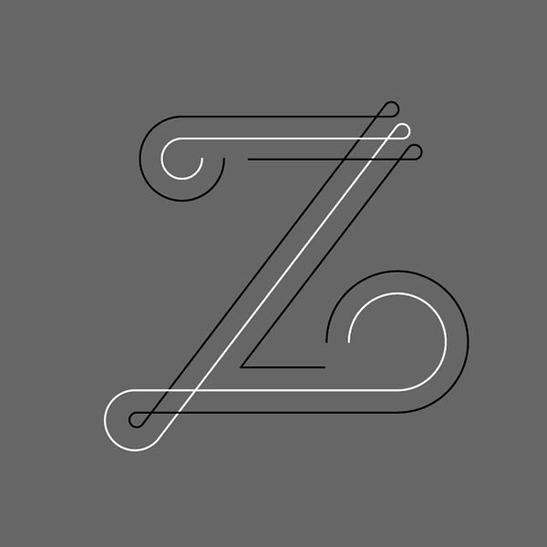 #36daysoftype 27