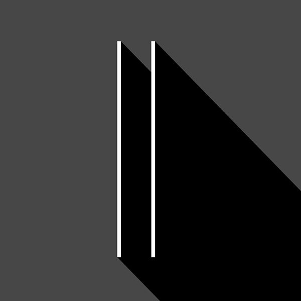 #36daysoftype 9