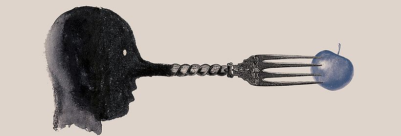 Diez mentiras sobre la comida. 2