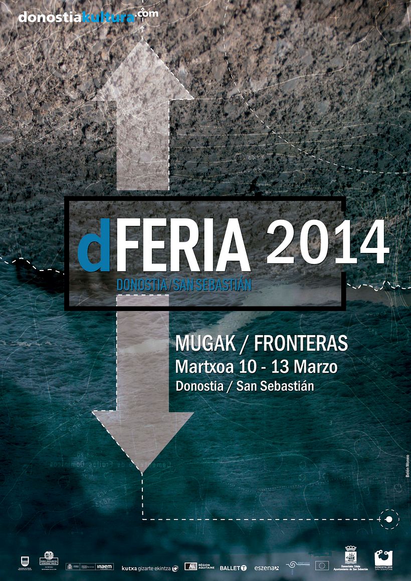 Imagen para dFeria2014 1
