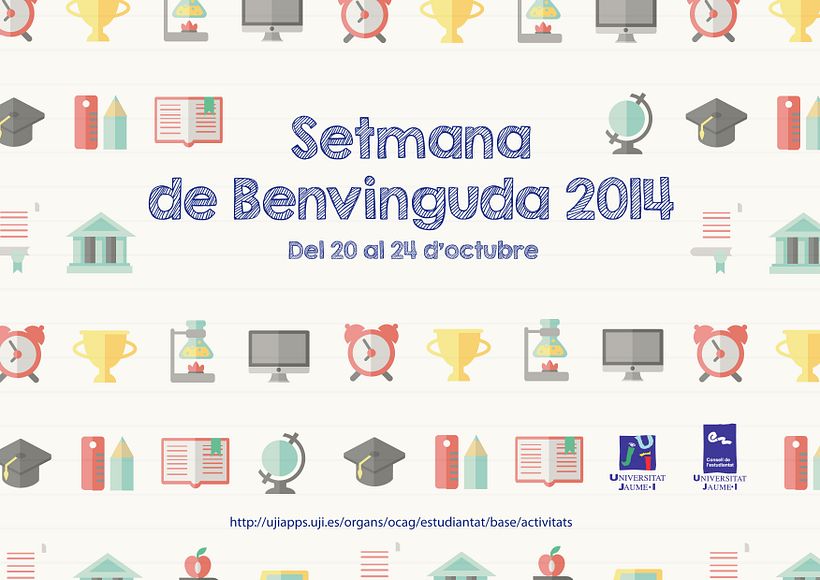 Carteles 0