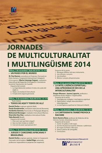 Carteles 4
