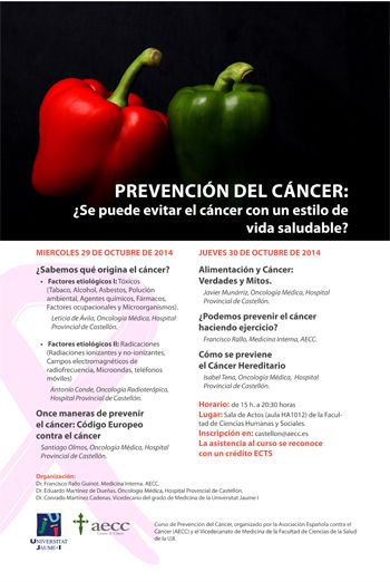 Carteles 5
