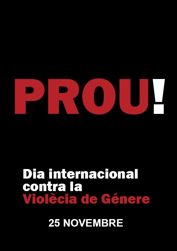 Carteles 1
