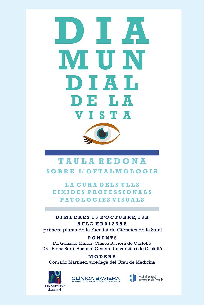 Carteles 2