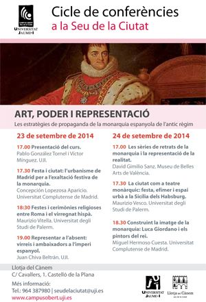 Carteles 7