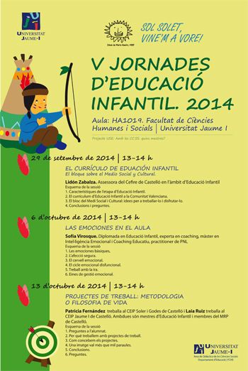 Carteles 6